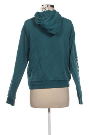 Damska bluza PUMA, Rozmiar M, Kolor Niebieski, Cena 114,99 zł