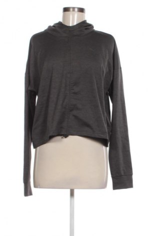 Damen Sweatshirt PUMA, Größe L, Farbe Grau, Preis € 58,99