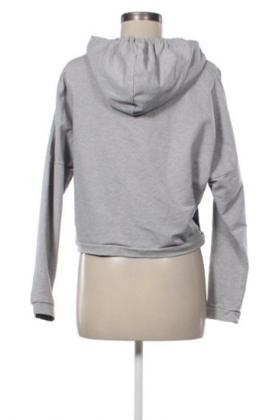 Dámská mikina  PUMA, Velikost M, Barva Šedá, Cena  608,00 Kč