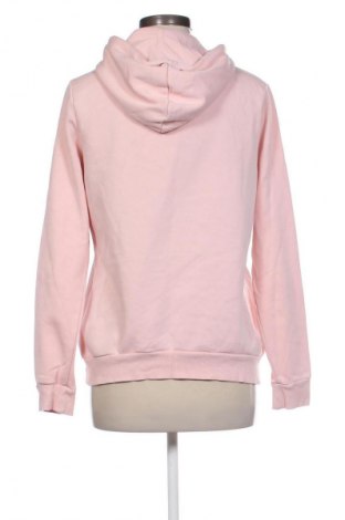 Női sweatshirt PUMA, Méret L, Szín Rózsaszín, Ár 10 189 Ft