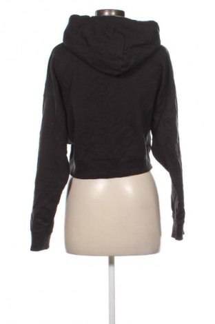 Γυναικείο φούτερ PUMA, Μέγεθος L, Χρώμα Μαύρο, Τιμή 25,99 €