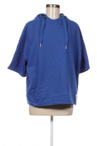Damen Sweatshirt Page One, Größe XL, Farbe Blau, Preis € 10,99