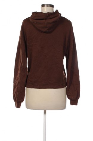 Damska bluza Pieces, Rozmiar S, Kolor Brązowy, Cena 31,99 zł