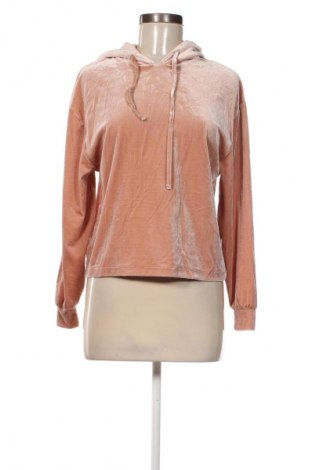 Damen Sweatshirt Pieces, Größe XS, Farbe Rosa, Preis € 7,99