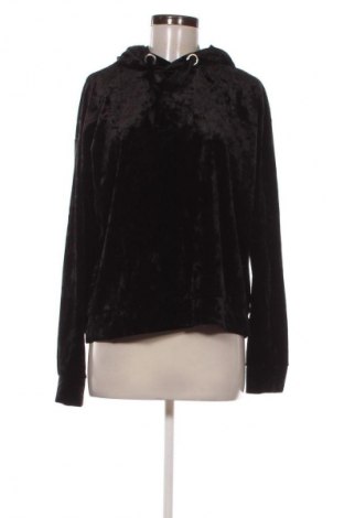 Damen Sweatshirt Pieces, Größe L, Farbe Schwarz, Preis € 9,99