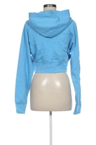 Damen Sweatshirt Playboy, Größe L, Farbe Blau, Preis € 11,99