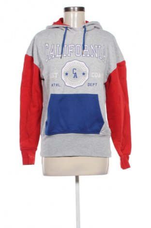 Női sweatshirt Primark, Méret XS, Szín Sokszínű, Ár 2 899 Ft