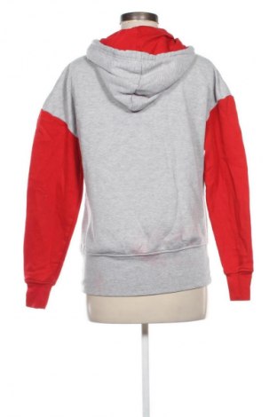 Női sweatshirt Primark, Méret XS, Szín Sokszínű, Ár 2 899 Ft