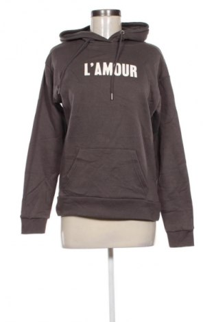 Damen Sweatshirt Primark, Größe XS, Farbe Braun, Preis 7,99 €