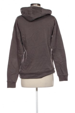 Damen Sweatshirt Primark, Größe XS, Farbe Braun, Preis 7,99 €