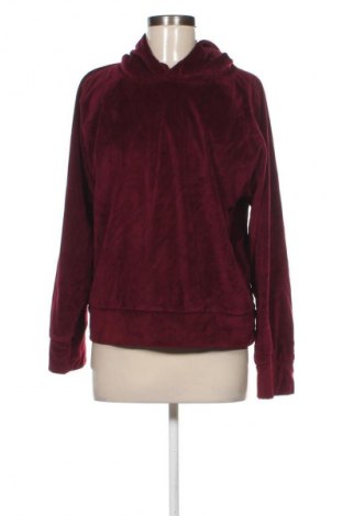 Dámska mikina  Primark, Veľkosť M, Farba Červená, Cena  8,95 €