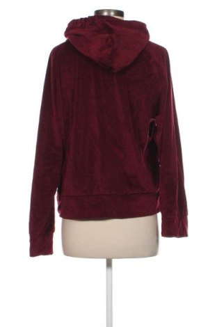 Dámska mikina  Primark, Veľkosť M, Farba Červená, Cena  8,95 €