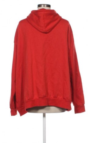 Damen Sweatshirt Primark, Größe XXL, Farbe Orange, Preis € 11,99