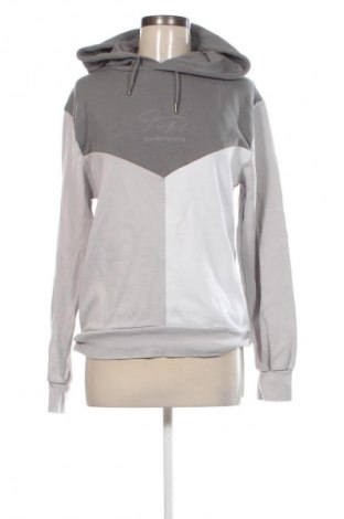 Dámská mikina  Primark, Velikost XS, Barva Šedá, Cena  371,00 Kč