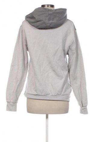 Dámská mikina  Primark, Velikost XS, Barva Šedá, Cena  371,00 Kč
