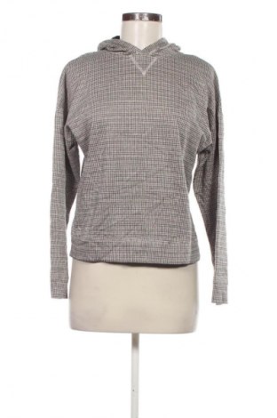 Damska bluza Promod, Rozmiar M, Kolor Kolorowy, Cena 51,99 zł