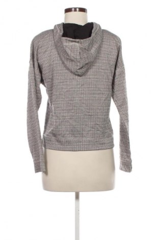 Damska bluza Promod, Rozmiar M, Kolor Kolorowy, Cena 51,99 zł