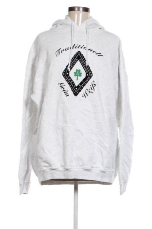 Dámská mikina  Promodoro, Velikost XL, Barva Vícebarevné, Cena  279,00 Kč