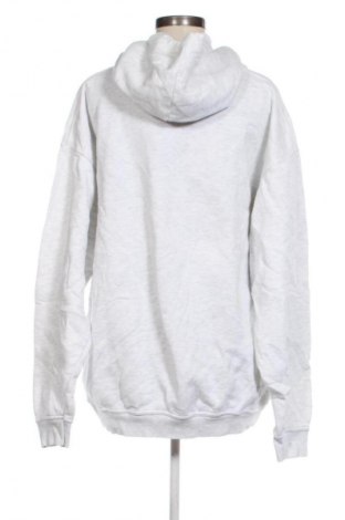 Dámská mikina  Promodoro, Velikost XL, Barva Vícebarevné, Cena  279,00 Kč