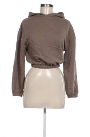Női sweatshirt Pull&Bear, Méret XS, Szín Barna, Ár 4 979 Ft