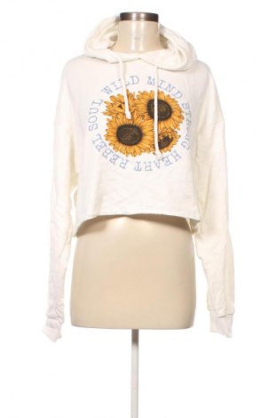 Damska bluza Pull&Bear, Rozmiar L, Kolor Kolorowy, Cena 54,99 zł