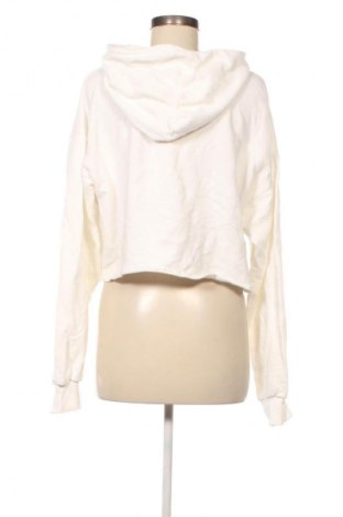 Damska bluza Pull&Bear, Rozmiar L, Kolor Kolorowy, Cena 54,99 zł