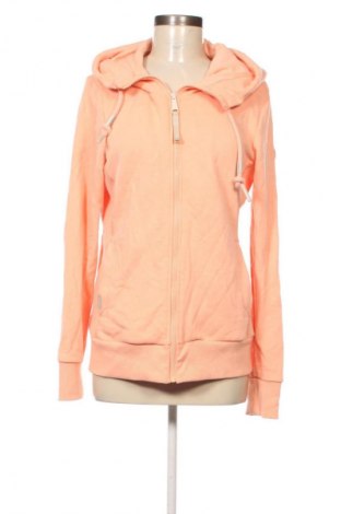 Damen Sweatshirt Ragwear, Größe L, Farbe Mehrfarbig, Preis € 20,99