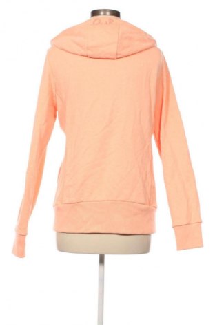 Damen Sweatshirt Ragwear, Größe L, Farbe Mehrfarbig, Preis € 20,99