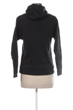 Női sweatshirt Reebok, Méret XXS, Szín Fekete, Ár 7 879 Ft