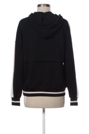 Damen Sweatshirt Reserved, Größe XS, Farbe Schwarz, Preis € 14,83