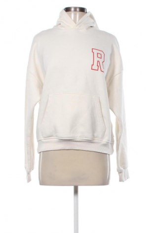 Dámská mikina  Review, Velikost XS, Barva Krémová, Cena  495,00 Kč