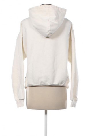 Dámská mikina  Review, Velikost XS, Barva Krémová, Cena  495,00 Kč