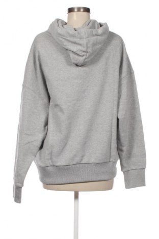 Dámská mikina  Rich & Royal, Velikost L, Barva Šedá, Cena  1 649,00 Kč