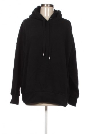 Дамски суитшърт Rich & Royal, Размер L, Цвят Черен, Цена 109,99 лв.