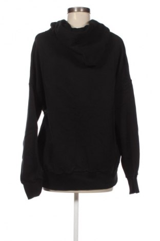 Дамски суитшърт Rich & Royal, Размер L, Цвят Черен, Цена 109,99 лв.