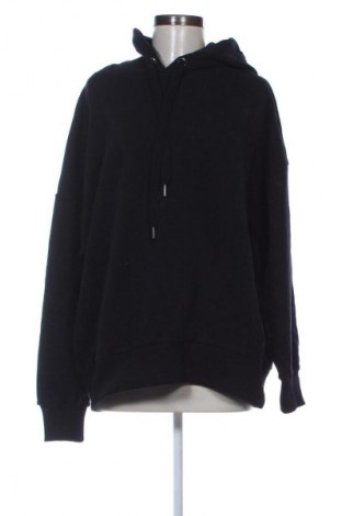 Női sweatshirt Rich & Royal, Méret XL, Szín Fekete, Ár 27 669 Ft