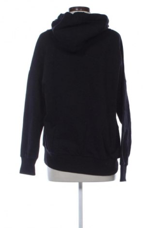 Dámska mikina  Rich & Royal, Veľkosť S, Farba Čierna, Cena  65,95 €