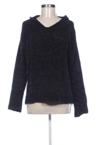 Дамски суитшърт Rich & Royal, Размер XXL, Цвят Черен, Цена 47,85 лв.