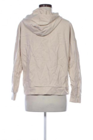 Damen Sweatshirt Rick Cardona, Größe M, Farbe Beige, Preis € 12,99