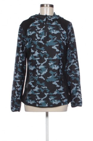 Damska bluza Ride, Rozmiar XL, Kolor Kolorowy, Cena 51,99 zł