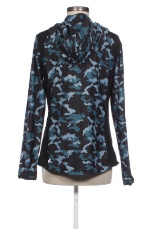 Damska bluza Ride, Rozmiar XL, Kolor Kolorowy, Cena 51,99 zł