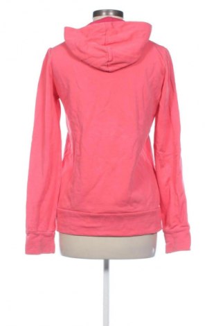 Dámska mikina  Rip Curl, Veľkosť S, Farba Viacfarebná, Cena  20,97 €