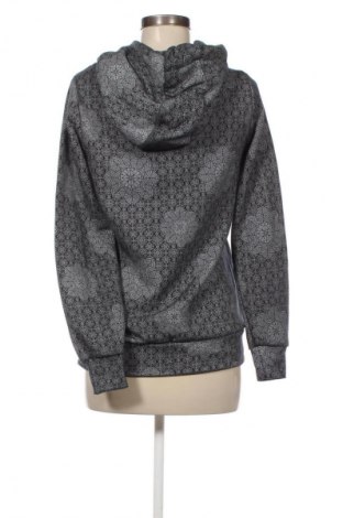 Γυναικείο φούτερ Rock Angel, Μέγεθος S, Χρώμα Πολύχρωμο, Τιμή 13,99 €