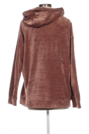 Damska bluza Rockgewitter, Rozmiar M, Kolor Różowy, Cena 104,99 zł