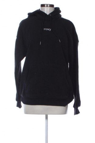 Dámská mikina  Roxy, Velikost M, Barva Černá, Cena  1 429,00 Kč