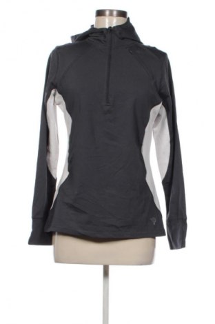 Hanorac de femei Running Gear By TCM, Mărime M, Culoare Multicolor, Preț 57,99 Lei