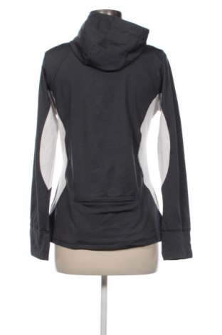 Hanorac de femei Running Gear By TCM, Mărime M, Culoare Multicolor, Preț 57,99 Lei