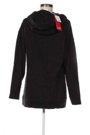 Dámská mikina  S.Oliver, Velikost S, Barva Černá, Cena  1 429,00 Kč