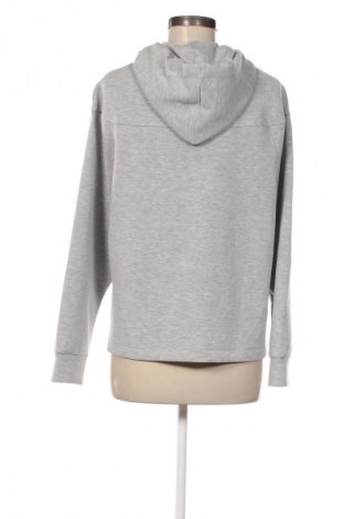 Dámska mikina  S.Oliver, Veľkosť S, Farba Sivá, Cena  11,95 €