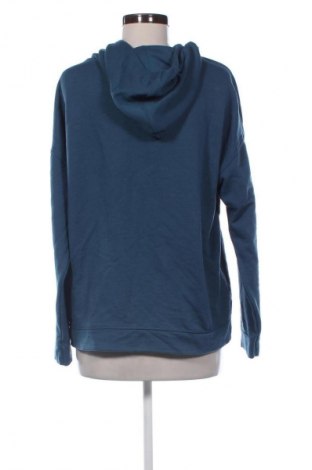 Damen Sweatshirt S.Oliver, Größe M, Farbe Blau, Preis € 56,40